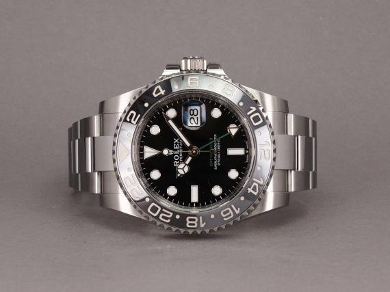 2025-11-19 - Pb190042.JPG